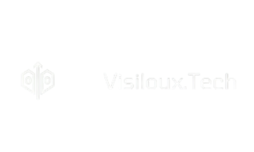 visiloux.tech